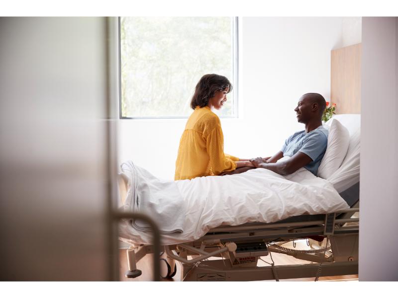 Erfolge mit sanfter Hypnose