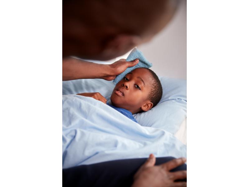 Innere Balance durch Hypnose